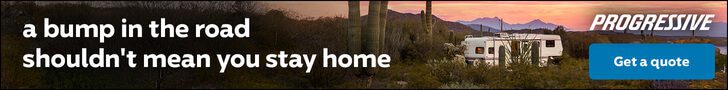 Progressive RV Insurance - Get a quote